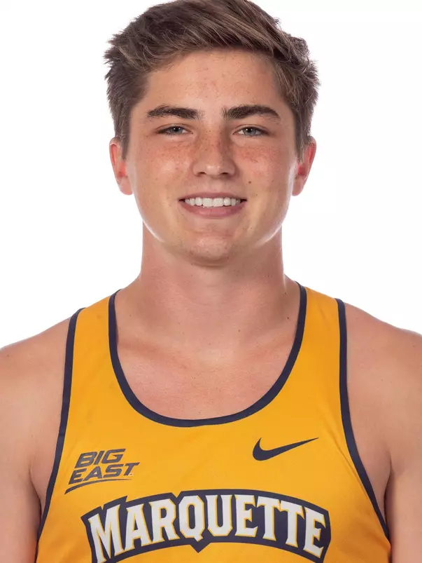 Jadon Conroy