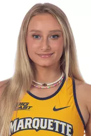 Grace Dargiewicz