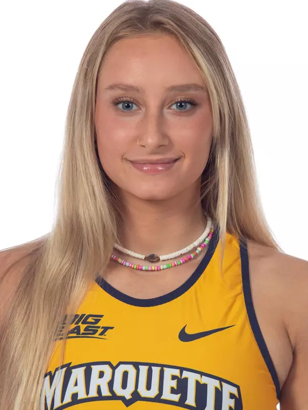 Grace Dargiewicz