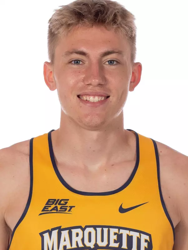 Cade Ferron