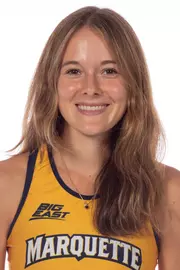 Emily Foley