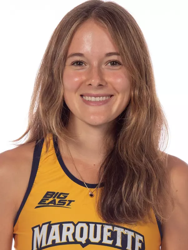 Emily Foley