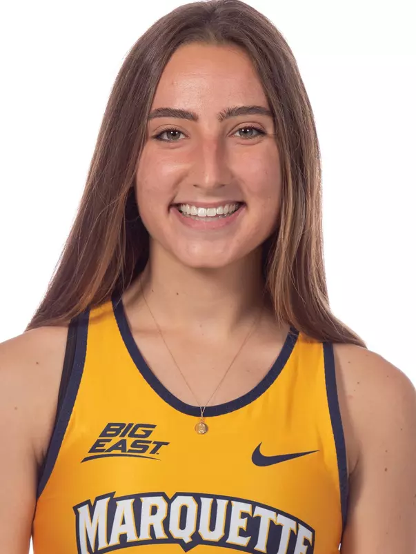Audrey Grimm