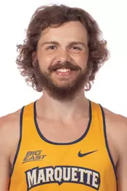 Patrick Hetlage