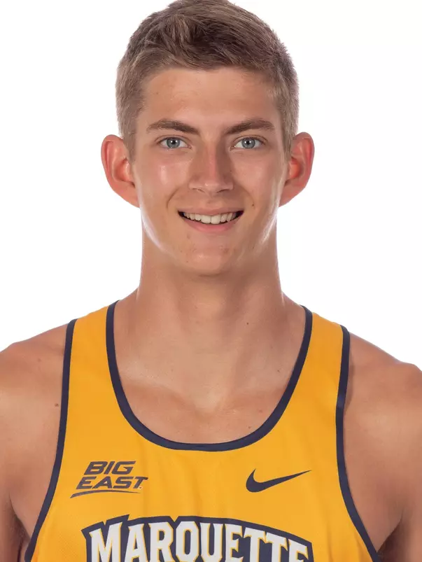 Nathan Hirsch