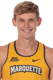 Jordan Janusiak