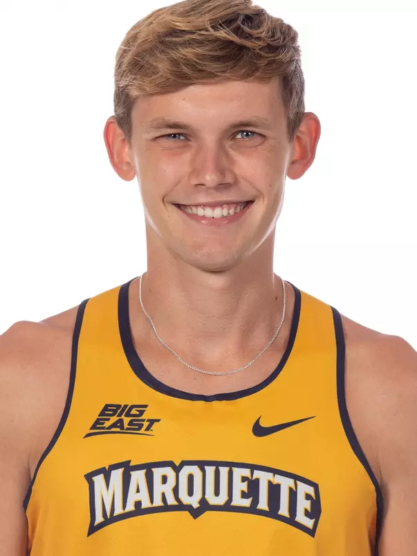 Jordan Janusiak
