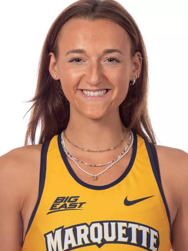 Kate Jochims