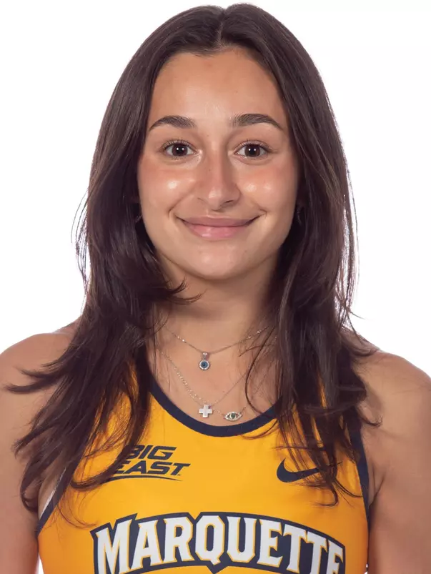 Lexi Keppler