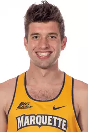 Zak Kindl