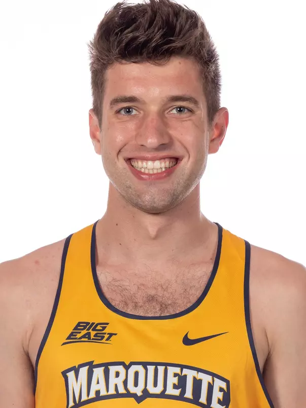 Zak Kindl