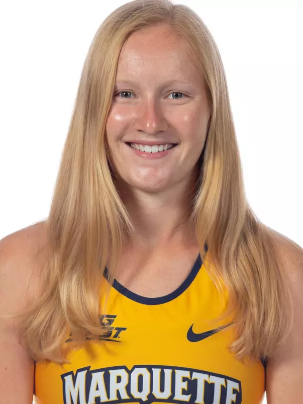 Mallory Lafever