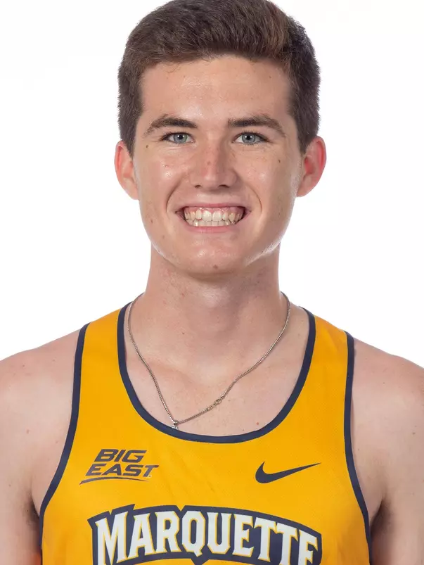 Thomas Leonard