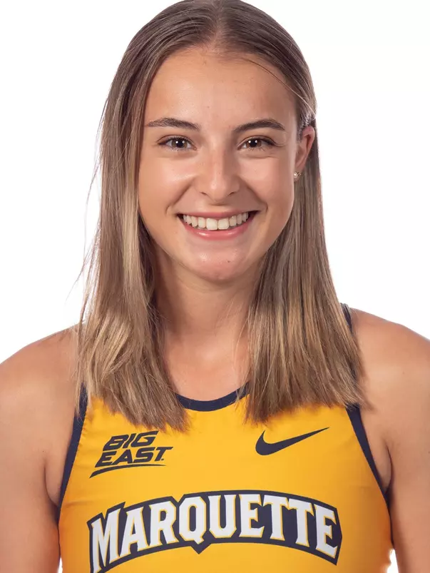 Laurel Moneysmith