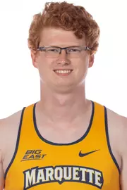Matthew Moravec