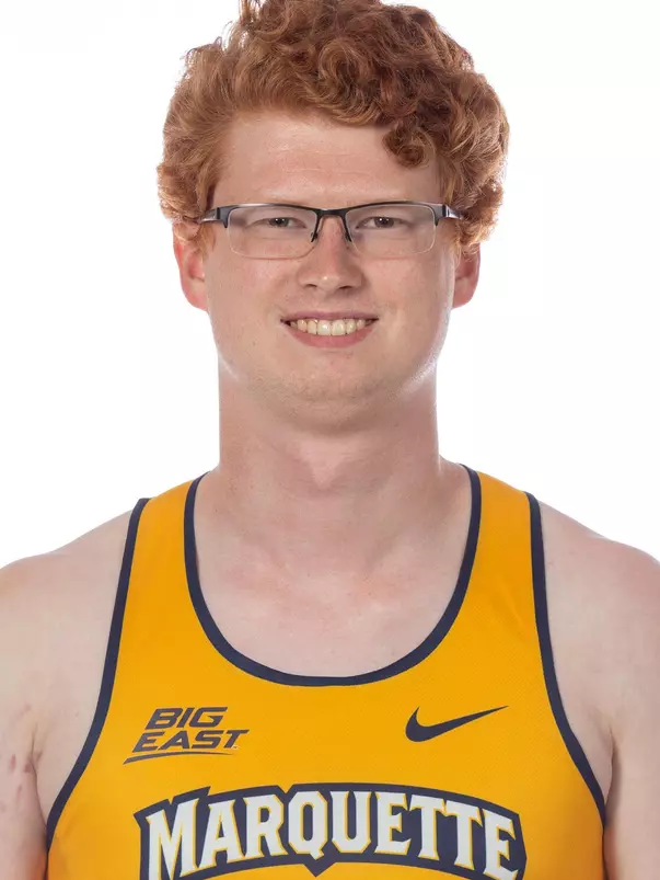 Matthew Moravec