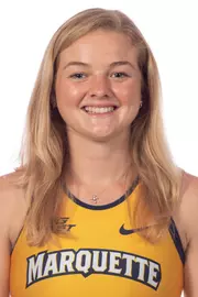 Lauren Neiheisel