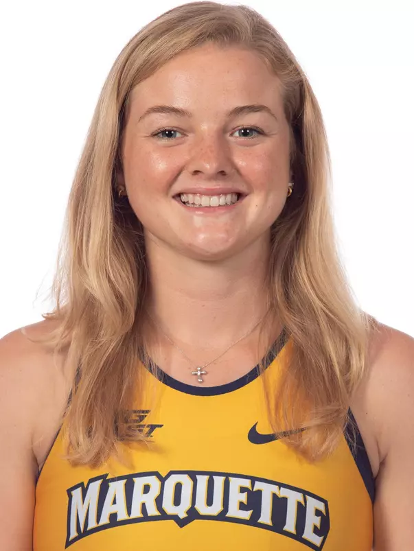 Lauren Neiheisel