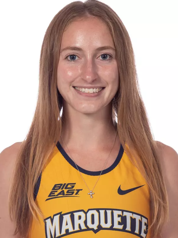 Emily Noone