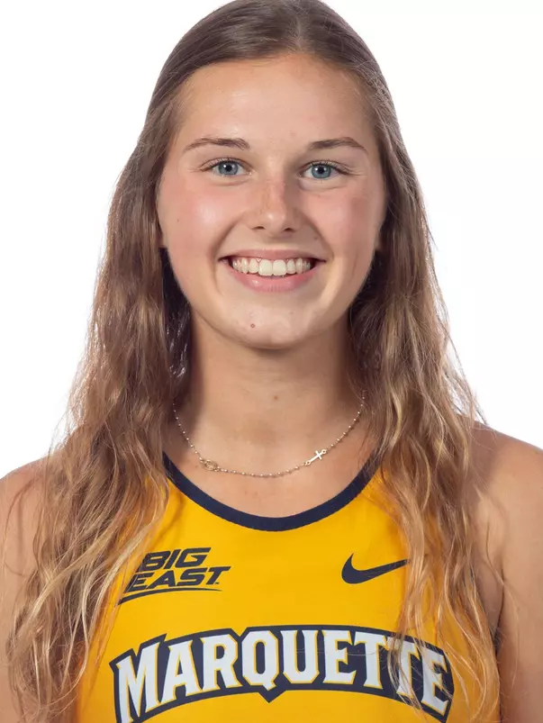 Anna Penzkover