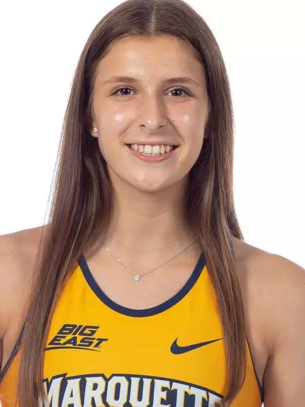 Marissa Valentini