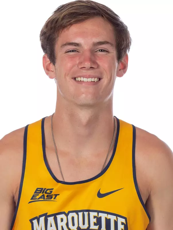 Dan Weizeorick