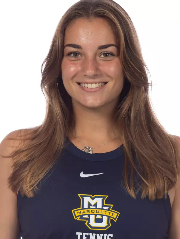 Elizabeth Ferdman
