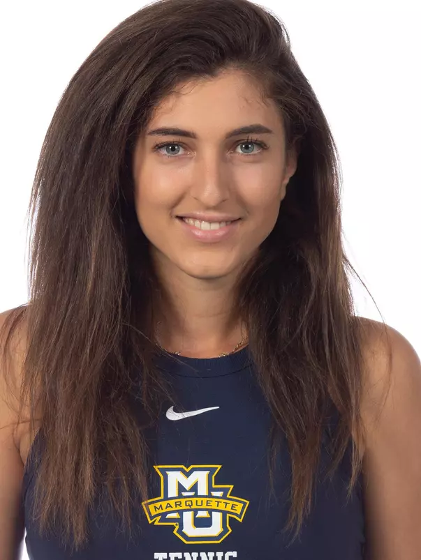 Emilija Kojcic