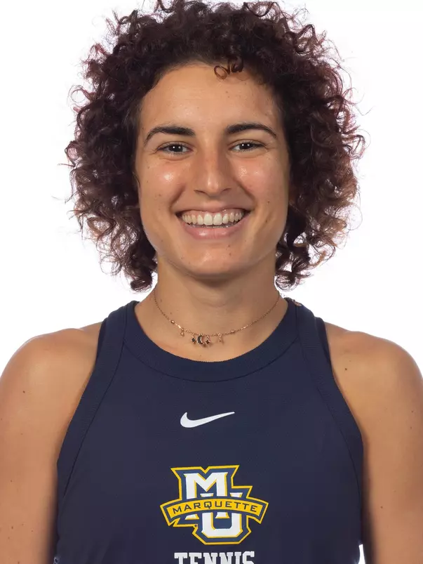 Giulia Turconi