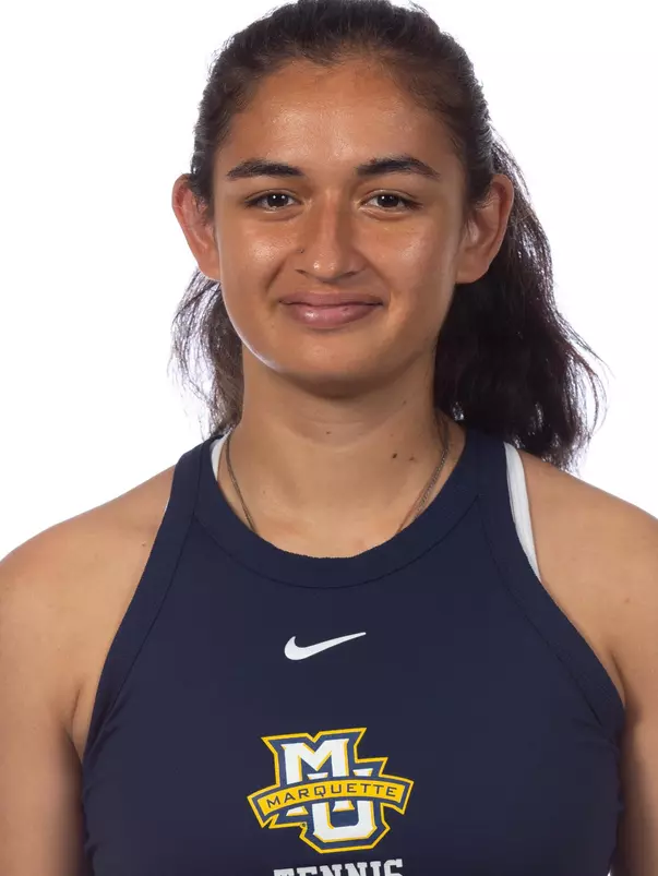 Tiana Windbuchler