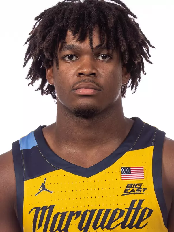 Cameron Brown