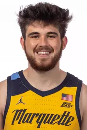 Brendan Carney