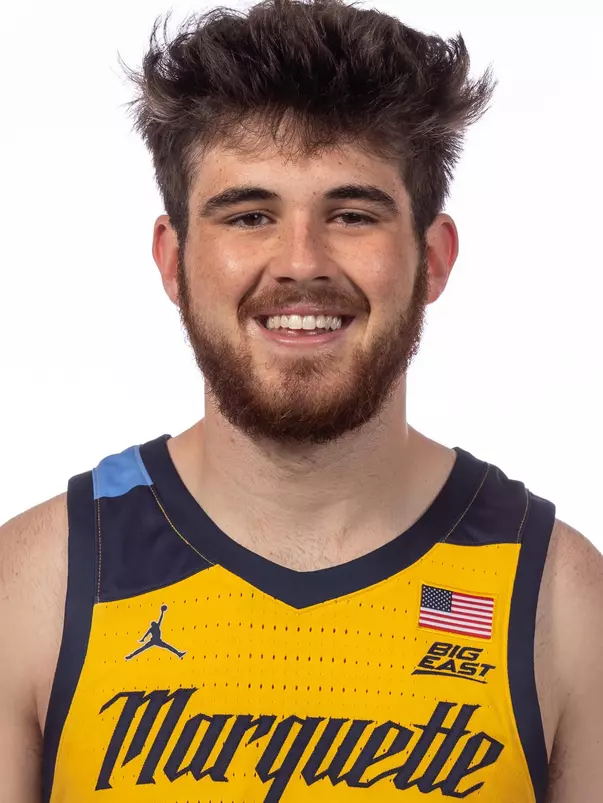 Brendan Carney