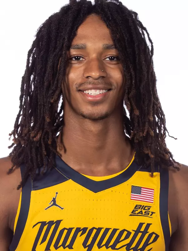 emarion ellis
