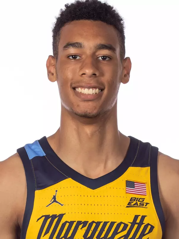 KEEYAN ITEJERE