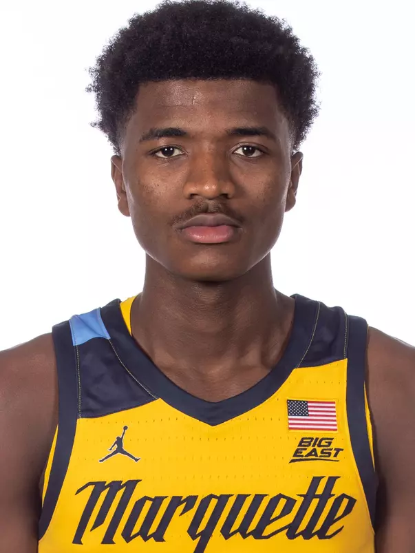 Kam Jones