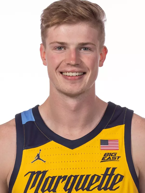 Michael Kennedy