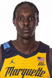 Kur Kuath