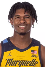 Justin Lewis