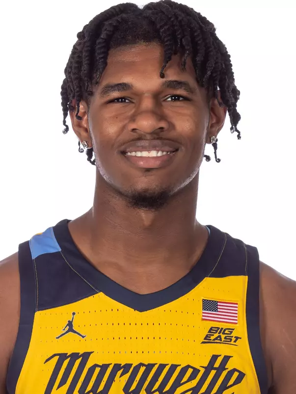 Justin Lewis