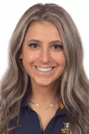 Hannah Schmeltzer