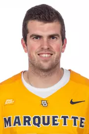 Jordan Schmid