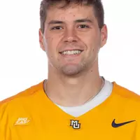 Marquette