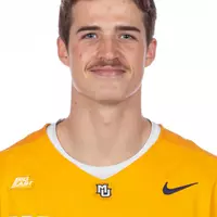 Marquette