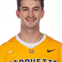 Marquette
