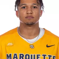 Marquette