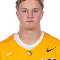 Marquette