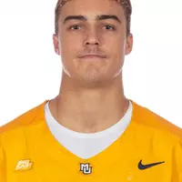 Marquette