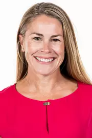 Dr. Kati Berg