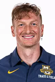 Adam Meyer
